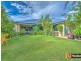 8A Kalee Court, Huntingdale WA 6110