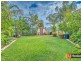 8A Kalee Court, Huntingdale WA 6110