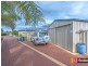 8A Kalee Court, Huntingdale WA 6110