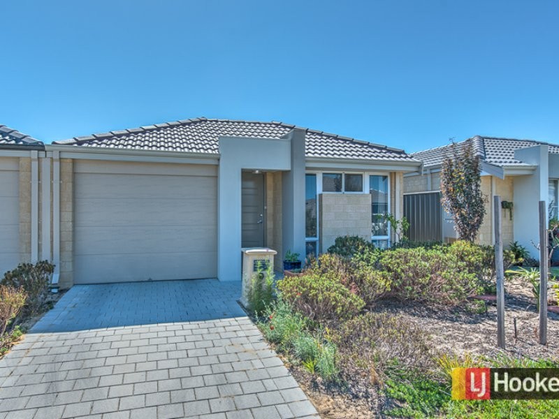 5 Mears Way, Hilbert WA 6112
