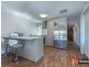 5 Mears Way, Hilbert WA 6112