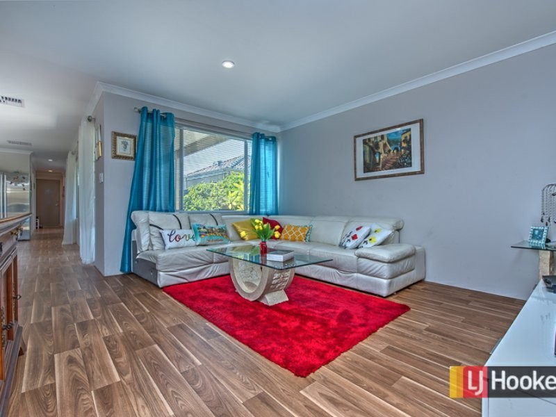 5 Mears Way, Hilbert WA 6112