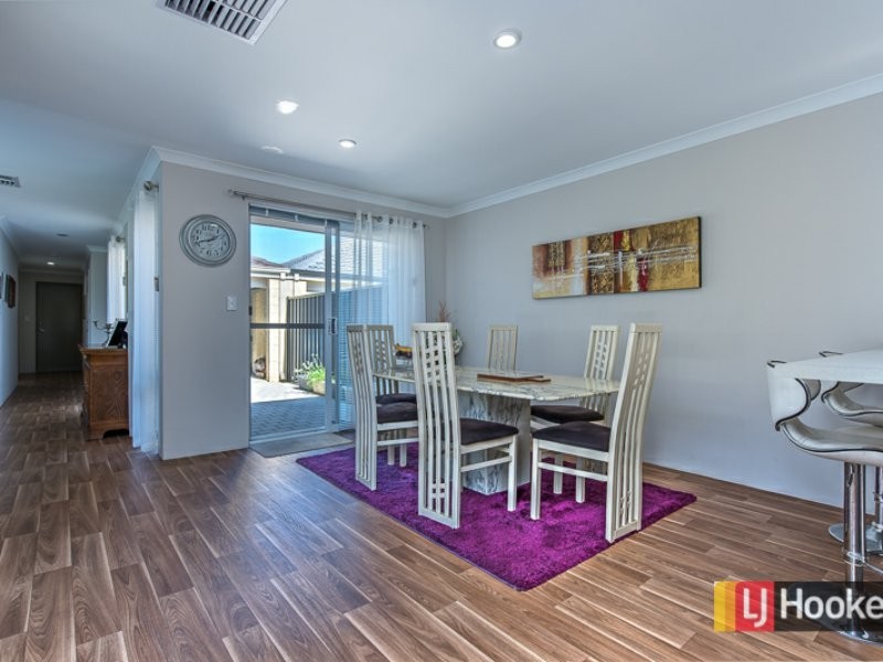 5 Mears Way, Hilbert WA 6112