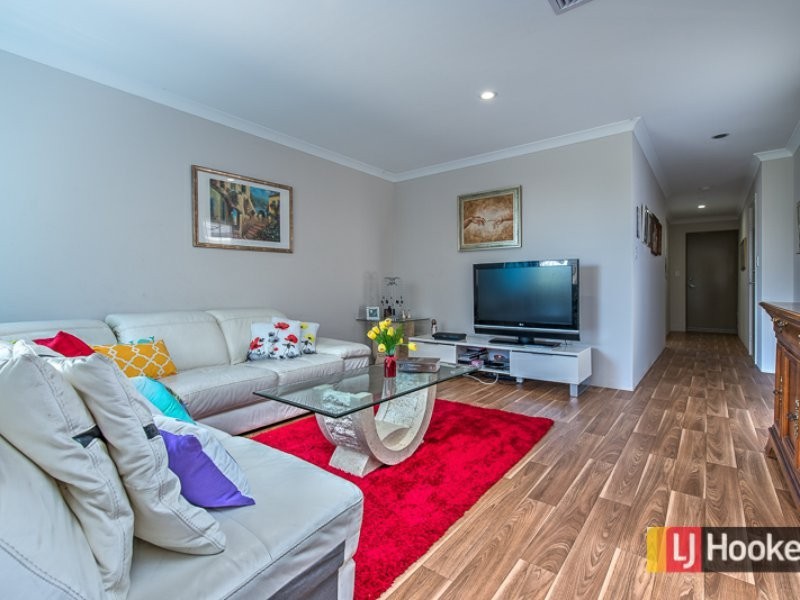 5 Mears Way, Hilbert WA 6112