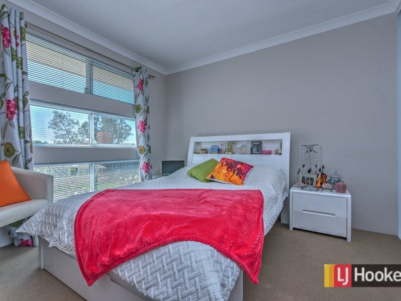 5 Mears Way, Hilbert WA 6112