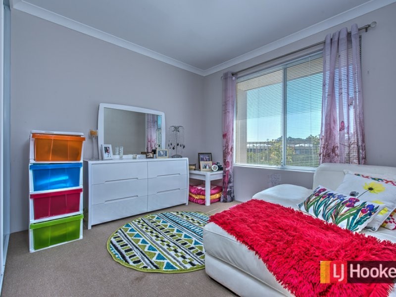 5 Mears Way, Hilbert WA 6112