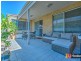 5 Mears Way, Hilbert WA 6112
