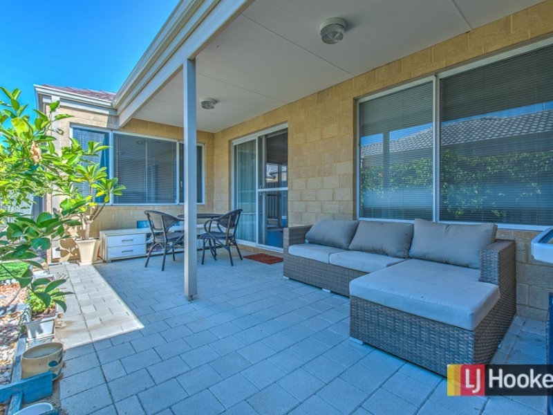 5 Mears Way, Hilbert WA 6112