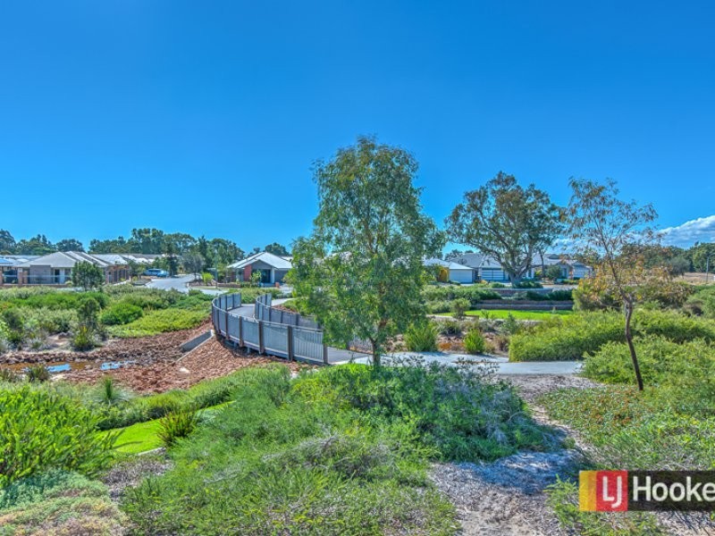 5 Mears Way, Hilbert WA 6112