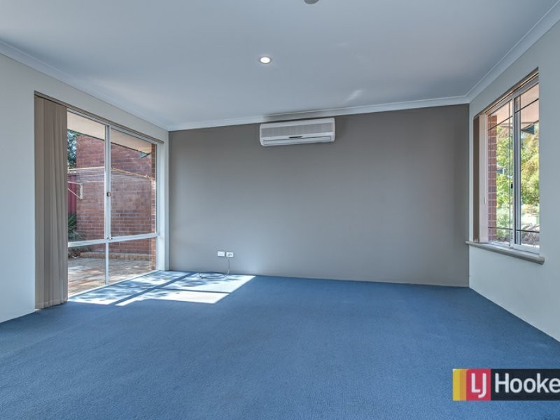 10 Towncentre Drive, Thornlie WA 6108