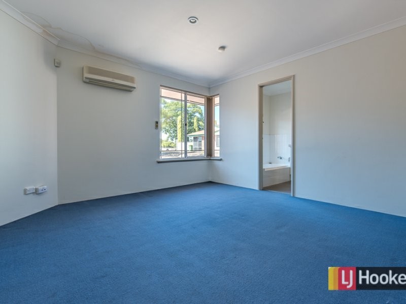 10 Towncentre Drive, Thornlie WA 6108