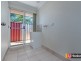 10 Towncentre Drive, Thornlie WA 6108