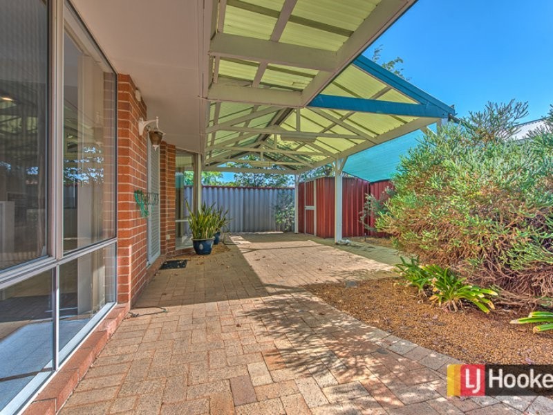 10 Towncentre Drive, Thornlie WA 6108