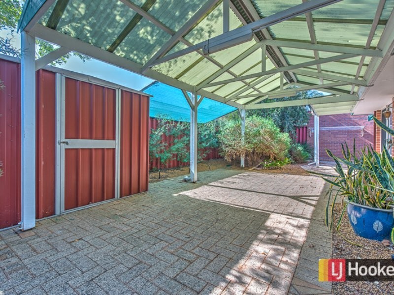 10 Towncentre Drive, Thornlie WA 6108