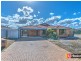 9 Autumn Crescent, Thornlie WA 6108