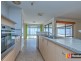 9 Autumn Crescent, Thornlie WA 6108