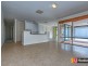 9 Autumn Crescent, Thornlie WA 6108