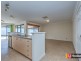 9 Autumn Crescent, Thornlie WA 6108