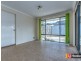 9 Autumn Crescent, Thornlie WA 6108