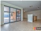 9 Autumn Crescent, Thornlie WA 6108