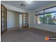 9 Autumn Crescent, Thornlie WA 6108