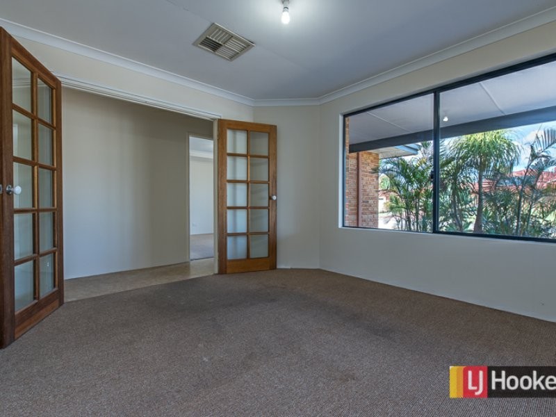 9 Autumn Crescent, Thornlie WA 6108