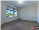 9 Autumn Crescent, Thornlie WA 6108