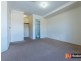 9 Autumn Crescent, Thornlie WA 6108