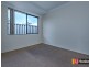 9 Autumn Crescent, Thornlie WA 6108