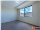 9 Autumn Crescent, Thornlie WA 6108