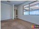 9 Autumn Crescent, Thornlie WA 6108