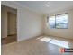 9 Autumn Crescent, Thornlie WA 6108