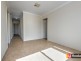 9 Autumn Crescent, Thornlie WA 6108