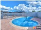 9 Autumn Crescent, Thornlie WA 6108