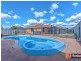 9 Autumn Crescent, Thornlie WA 6108