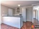 12 Munday Avenue, Brookdale WA 6112