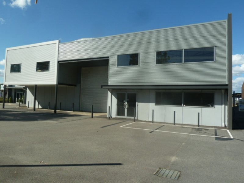 30 Royal Street, Kenwick WA 6107