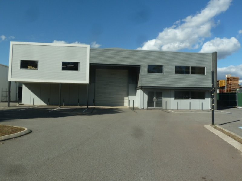 30 Royal Street, Kenwick WA 6107