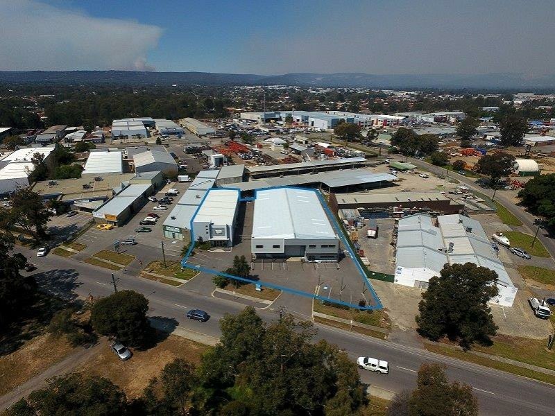 30 Royal Street, Kenwick WA 6107