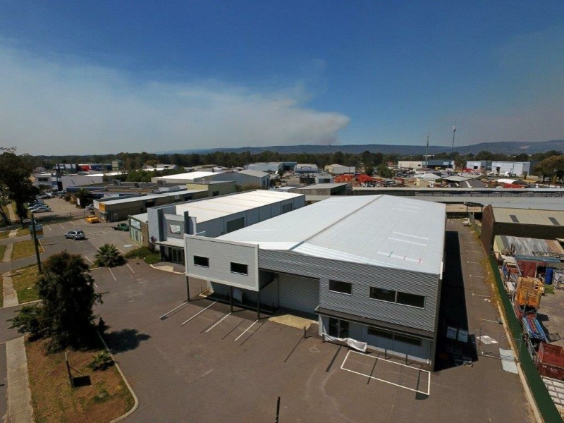 30 Royal Street, Kenwick WA 6107