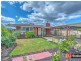378 Spencer Road, Thornlie WA 6108