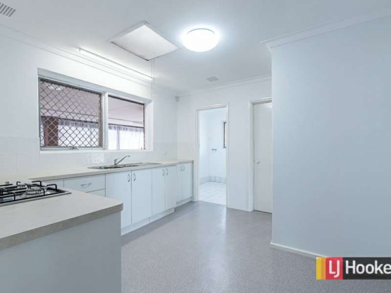 378 Spencer Road, Thornlie WA 6108