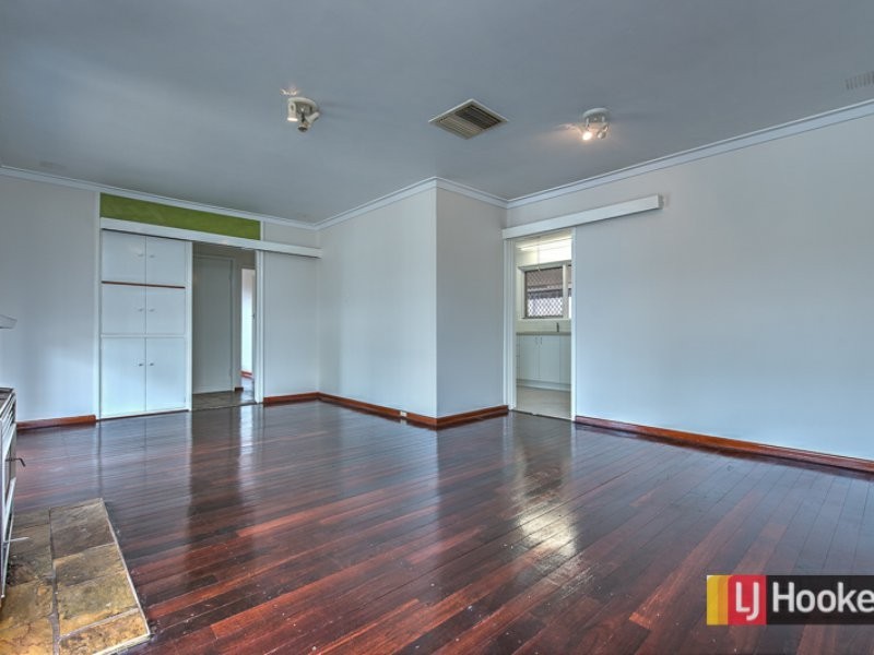 378 Spencer Road, Thornlie WA 6108