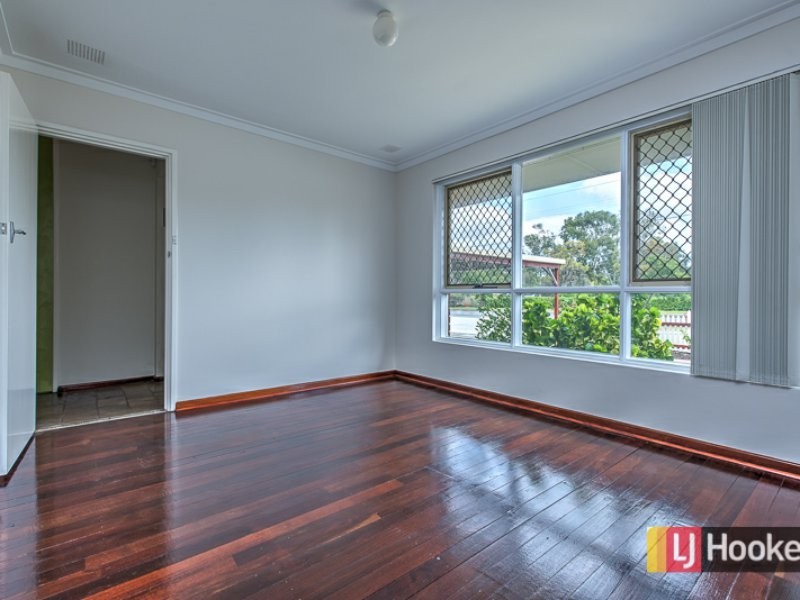 378 Spencer Road, Thornlie WA 6108