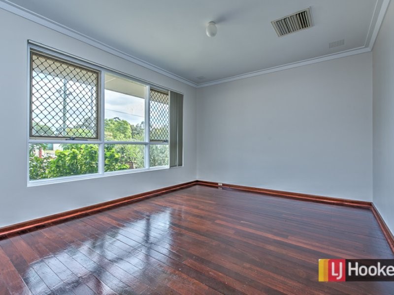 378 Spencer Road, Thornlie WA 6108