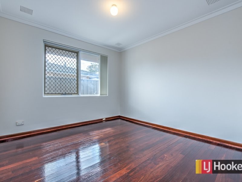 378 Spencer Road, Thornlie WA 6108