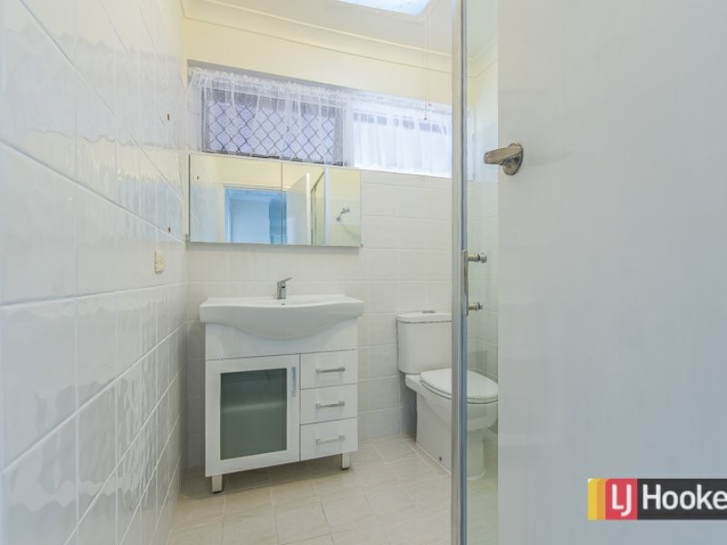 378 Spencer Road, Thornlie WA 6108