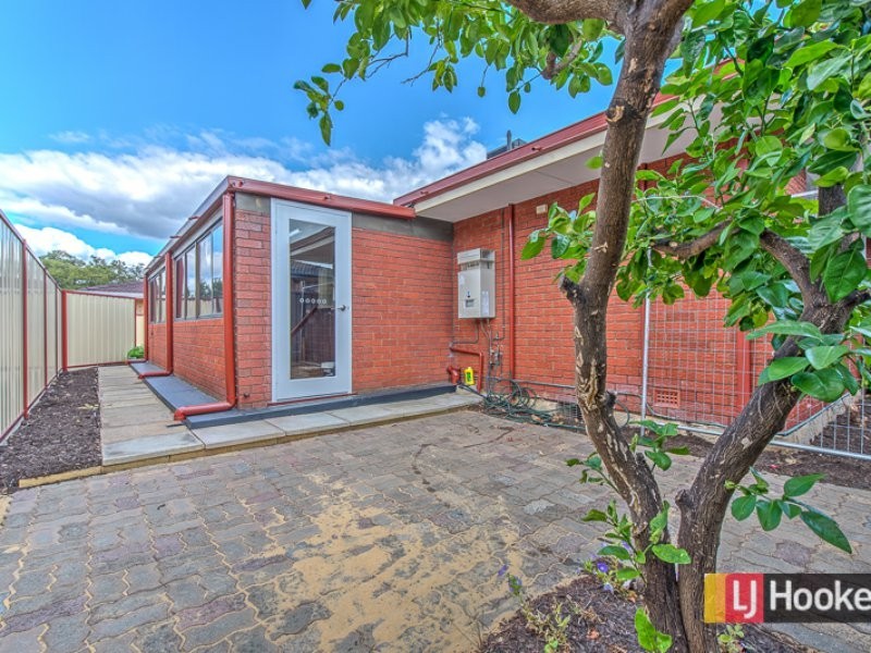 378 Spencer Road, Thornlie WA 6108