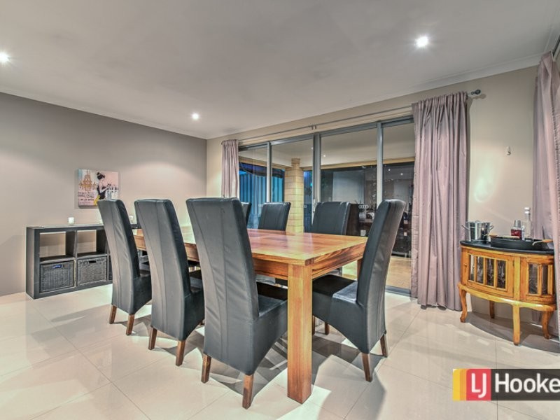 16 Hayfield Road, Southern River WA 6110