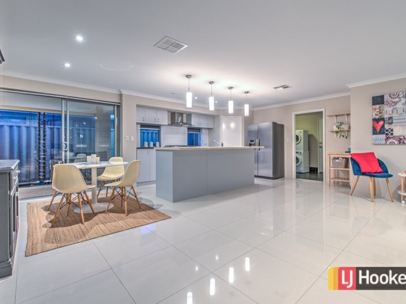 16 Hayfield Road, Southern River WA 6110